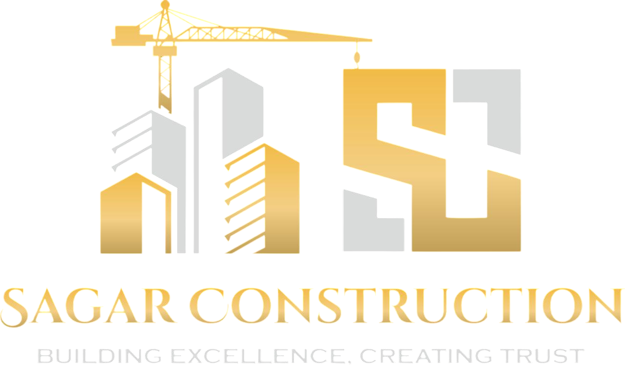 Sagar Construction